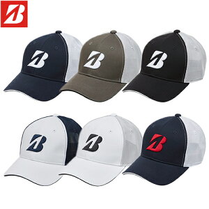 BRIDGESTONE GOLF y uaXg z CPG25D vf n[tbV Lbv Y y 2025Nf z St Xq ΍ ΍ MǑ΍ y(ꕔnΏۊO)z