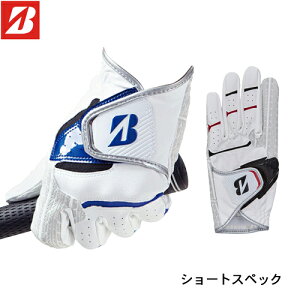 BRIDGESTONE GOLF �y �u���a�X�g�� �z ULTRA GRIP �V���[�g�X�y�b�N �S���t �O���[�u GL2505 �y 2025�N���f�� �z �����Y ����p �l�R�|�X��