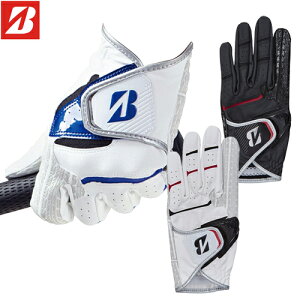 BRIDGESTONE GOLF �y �u���a�X�g�� �z ULTRA GRIP �S���t �O���[�u GL2505 �y 2025�N���f�� �z �����Y ����p �l�R�|�X�� ��������
