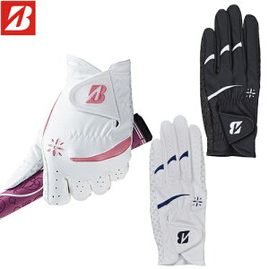 BRIDGESTONE GOLF y uaXg z ULTRA GRIP LADY fB[X St O[u GL25L1 y 2025Nf z p p 킢 ԕ lR|X 