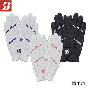 BRIDGESTONE GOLF y uaXg z ULTRA GRIP LADY fB[X St O[u p GL25L2 y 2025Nf z EgObv fB p 킢 lR|X 