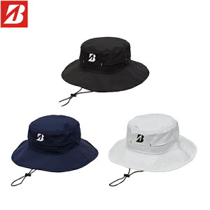 BRIDGESTONE GOLF y uaXg z HAG25A vf nbg y 2025Nf z Y fB[X jZbNX ΍ ΍ MǑ΍ Xq Lbv