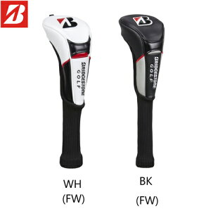 BRIDGESTONE GOLF y uaXg z HC2501 tFAEFCEbhp cA[f wbhJo[ y 2025Nf z Y St Jo[ FWF3A5A7AB}[Ni190cm3Ήj