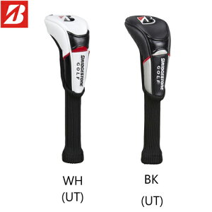 BRIDGESTONE GOLF y uaXg z HC2501 [eBeBp cA[f wbhJo[ y 2025Nf z Y St Jo[ UTF3A4A5AB}[Ni120cm3Ήj