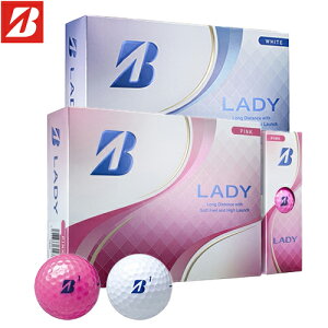 BRIDGESTONE GOLF y uaXg z LADY St{[ y 2025Nf z fB {[ 1_[X(12) y uaXg {[ z uaXg St{[