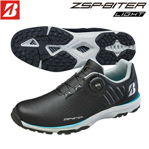 BRIDGESTONE GOLF y uaXg z SH2505 BK [EXpCN oC^[ Cg  y 2025Nf z Y 3E XpCNX {A _C StV[Y ZSP-BITER LIGHT