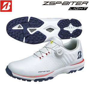 BRIDGESTONE GOLF y uaXg z SH2505 WO [EXpCN oC^[ Cg ×IW y 2025Nf z St V[Y Y 3E XpCNX {A _C ZSP-BITER LIGHT