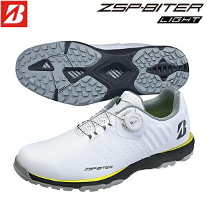 BRIDGESTONE GOLF y uaXg z SH2505 WY [EXpCN oC^[ Cg × y 2025Nf z StV[Y Y 3E XpCNX {A _C ZSP-BITER LIGHT
