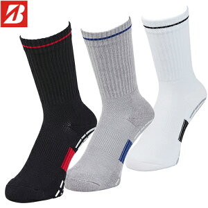 BRIDGESTONE GOLF y uaXg z HYPER SOX nCp[\bNX oC^[Obv \bNX SOG520 y 2025Nf z St EFA M[ Y CM[ Obvt y