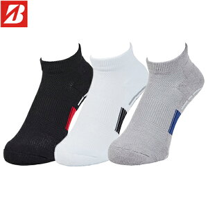 BRIDGESTONE GOLF y uaXg z HYPER SOX nCp[\bNX oC^[Obv \bNX SOG521 y 2025Nf z St EFA AN Y C AN Obvt y܂