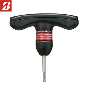 BRIDGESTONE GOLF y uaXg z [J[ gN` WBSKSS y 2025Nf z St ` lR|X 