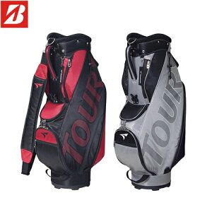 BRIDGESTONE GOLF y uaXg z TOURSTAGE LfBobO CBTV26 Y 9^ y uaXg St cA[Xe[W