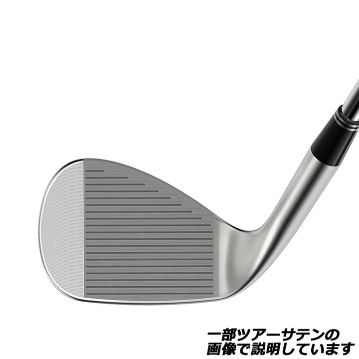 楽天市場】【メーカーカスタム】 Cleveland RTZ ツアーラック 