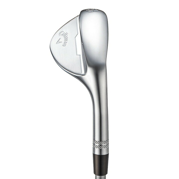 楽天市場】Callaway 【 キャロウェイ 】 OPUS レディース ウェッジ 