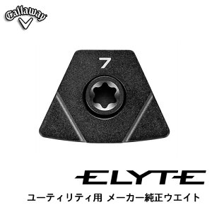 Callaway y LEFC z ELYTE G[g [eBeBp EFCg y 2025Nf z [J[ nCubhp p JX^}CYp EFCg lR|X 