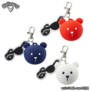 ゴルフ用品 キャロウェイ ベア ホルダー ボール その他のゴルフ用品の人気商品 通販 価格比較 価格 Com