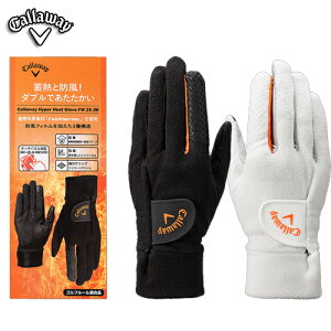 yŒZcƓz Callaway y LEFC z nCp[ q[g O[u FW 25 JM p y 2025Nf z Y ~ h X}zΉ St O[u HYPER HEAT