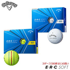 楽天市場 ゴルフボール キャロウェイ Erc モデル年式21年 の通販 楽天市場 ゴルフボール キャロウェイ Erc モデル年式21年 の通販