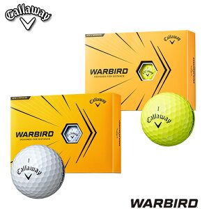 バードゴルフ 用品 ゴルフボールの人気商品 通販 価格比較 価格 Com