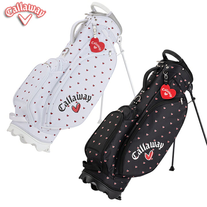 楽天市場】【最短営業日発送】 Callaway 【 キャロウェイ 】 LOVE 