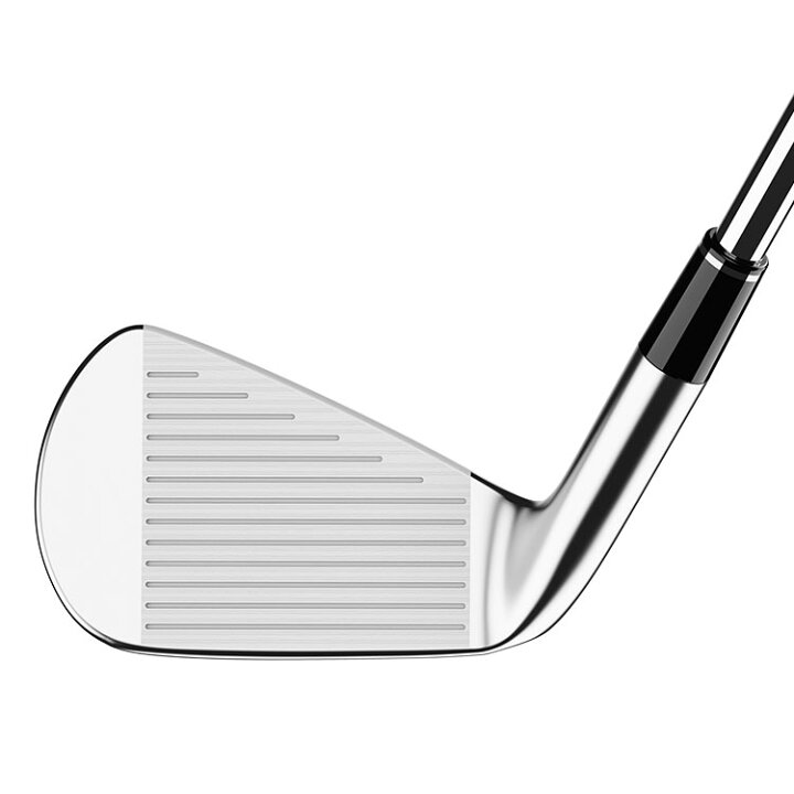 楽天市場】【メーカーカスタム】 ダンロップ SRIXON ZXi5 右用 
