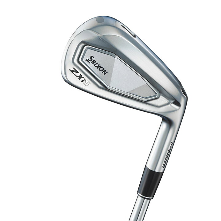 楽天市場】【メーカーカスタム】 ダンロップ SRIXON ZXi5 右用 単品 