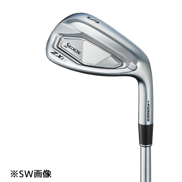 楽天市場】【メーカーカスタム】 ダンロップ SRIXON ZXi5 右用 