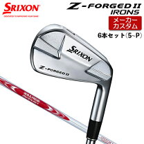 楽天市場】z－forged modus 125の通販