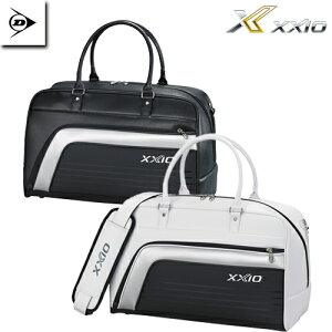 DUNLOP y _bv z XXIO [NVI {XgobO GGB-X163 y 2025Nf z Y St obO