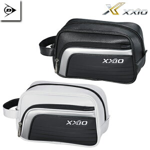 DUNLOP �y �_�����b�v �z XXIO �[�N�V�I ���E���h �|�[�` GGB-X163RP �y 2025�N���f�� �z �����Y �S���t�o�b�O �|�[�` �������� ���E���h�p�i����