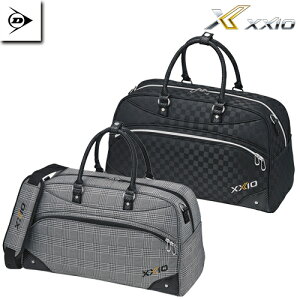 DUNLOP y _bv z XXIO [NVI {XgobO GGB-X164 y 2025Nf z Y StobO `FbN