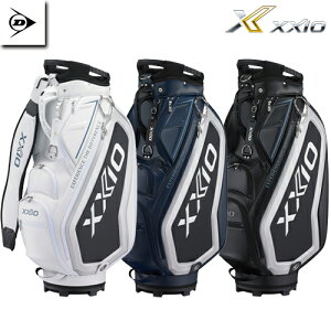 DUNLOP y _bv z XXIO [NVI LfBobO vvJf GGC-X163 y 2025Nf z Y 9.5^ St obO LfB[obO