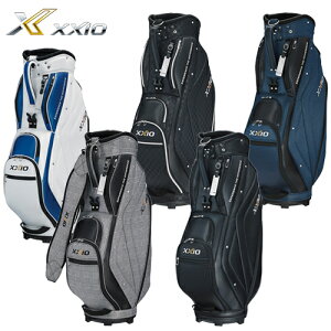 DUNLOP y_bvz XXIO [NVI GGC-X164 LfBobO y 2025Nf z Y 9.5^ Ōyʃf StobO