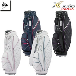 DUNLOP y _bv z XXIO [NVI LfBobO fB[X GGC-X165W y 2025Nf z 8.5^ y StobO p fBX