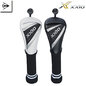 DUNLOP y _bv z XXIO [NVI wbhJo[ tFAEFCEbhp GGE-X163F y 2025Nf z StJo[ FWp