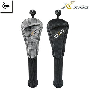 DUNLOP y _bv z XXIO [NVI wbhJo[ tFAEFCEbhp GGE-X164F y 2025Nf z StJo[ FWp