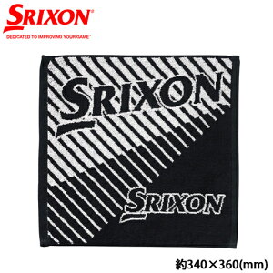 SRIXON y XN\ z GGF-06135 EHbV^I y 2025Nf z St ߂̃^I nh tFCX DUNLOP _bv