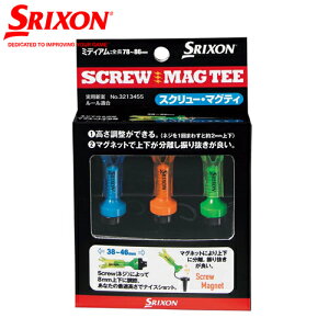 SRIXON y XN\ z GGF-07205 XN[ E }OeB ~fBA y 2025Nf z St eB[ Tee DUNLOP _bv