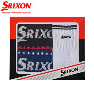 SRIXON y XN\ z GGF-10348 ^IE\bNXZbg y 2025Nf z Ry Mtg ii ܕi St DUNLOP _bv