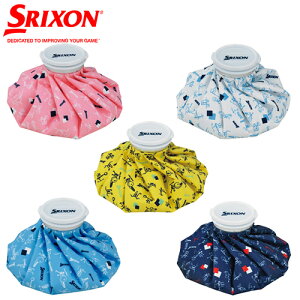 SRIXON y XN\ z GGF-27103 ACXobO XX y 2025Nf z St ΍ MǑ΍ DUNLOP _bv