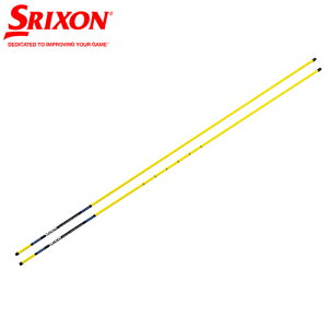 SRIXON y XN\ z StRpX GGF-32410 y 2024Nf z StKObY |WVmF X^XmF DUNLOP _bv