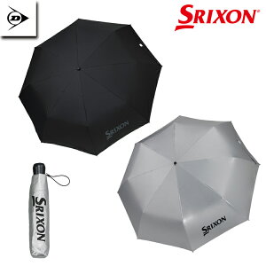 DUNLOP �y �_�����b�v �z �X���N�\�� �܂肽���ݎP GGF-45123 �y 2026�N���f�� �z �S���t �A���u���� 60cm ���J���p UV�J�b�g ���P �J�P SRIXON