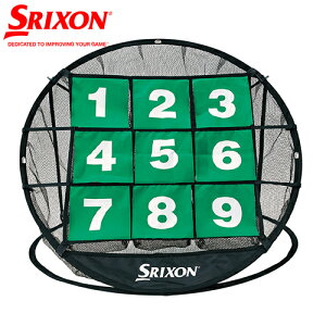 SRIXON y XN\ z `bvCrS GGF-90108 y 2024Nf z Av[`K St DUNLOP _bv