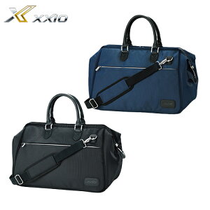 DUNLOP y _bv z [NVI {XgobO Y GGF-B0019 y 2024Nf z St obO X|[cobO XXIO