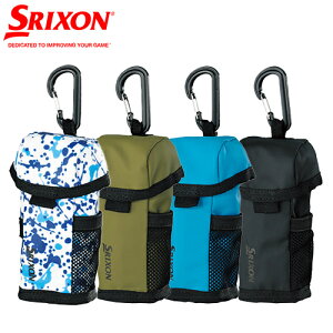 SRIXON y XN\ z {[|[` Y GGF-B2513 y 2024Nf z {[P[X Stpi DUNLOP _bv y(ꕔnΏۊO)z