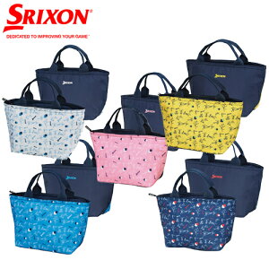 SRIXON y XN\ z GGF-B2702 ۗ~jg[g y 2025Nf z St ۗobO  ΍ DUNLOP _bv