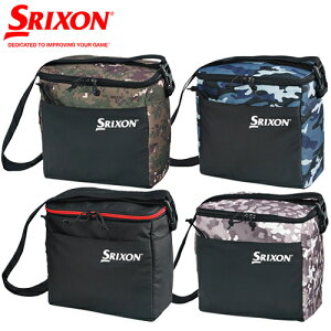 SRIXON y XN\ z GGF-B4508 N[[obO y 2025Nf z DUNLOP _bv Y St ۗobO ̃Eh ΍