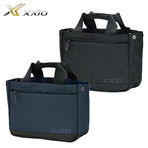 DUNLOP y _bv z XXIO [NVI EhobO Y GGF-B6010 y 2024Nf z St obO X|[cobO