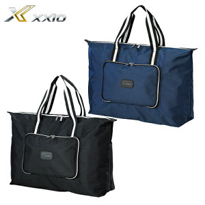 DUNLOP y _bv z XXIO [NVI ܂ g[gobO Y GGF-B8011 y 2024Nf z St obO X|[cobO