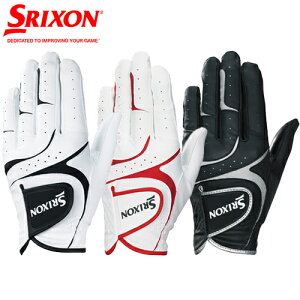 SRIXON y XN\ z GGG-S031 St O[u Y p y 2025Nf z DUNLOP _bv lR|X